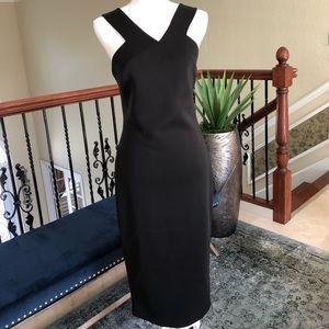 Ted Baker Dress. Never worn.